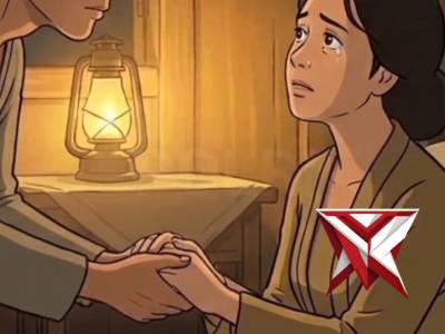 Polres Magetan ungkap kasus pencabulan berkedok pengobatan alternatif