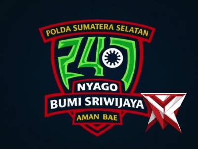 Polri dekat dengan masyarakat pemudik - PoliceTube