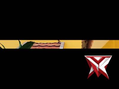 Bersatu, bersih, bercahaya, Bakti Belida Untuk Masyarakat