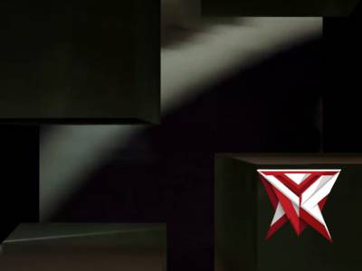 M1 giat patroli presisi - PoliceTube