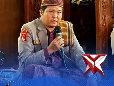 Kegiatan binrohtal Polres Subang - PoliceTube