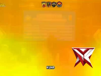 Kegiatan Konferensi Pers Sat Reskrim Polres Subang - PoliceTube