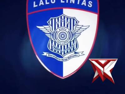 Testimoni masyarakat di pelayanan SIM @polres_okuselatan @rtmc_ditlantaspold - PoliceTube