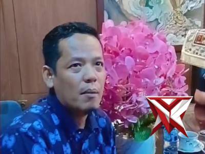 polres mura - PoliceTube