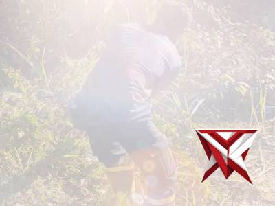 Jumat Berkah dengan Jumat Bersih! ??

Pagi ini, personil Polsek Gelumbang bersama unsur Forkopimcam