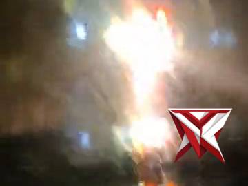 Giat piket reskrim patroli mobile - PoliceTube