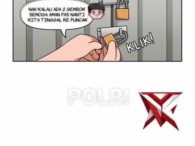 Rumah yang aman adalah kunci ketenangan saat beraktivitas di luar