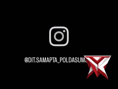 POLSEK PULAU BERINGIN RES OKU SELATAN - PoliceTube