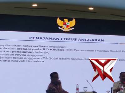 BAGREN ~ GIAT BAGREN POLRES OKUS