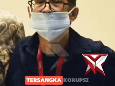 BARESKRIM POLRI USUT DUGAAN KETERLIBATAN PT. SIMBA JAYA DI KASUS EMAS ILEGAL