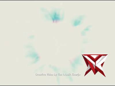 Pelaksanaan Audit Kinerja Tahap I terhadap Satker Biro Ops Polda Sumsel