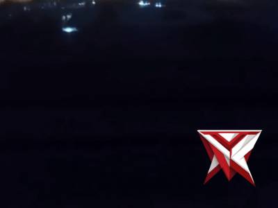 @Giat patroli rutin Polsek Tugumulyo Polres Mura antisipasi 3C - PoliceTube