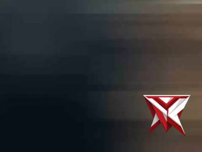 Polres MBD melaksanakan penanaman jagung Quartal I tahun 2026