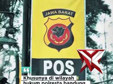 Antisipasi Kemacetan Jalur Wisata Dalam Menghadapi Libur Idul Fitri 1446 H Tahun 2025.