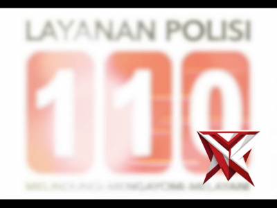 Dukung Program Kapolda Sumsel.Polres Musi Rawas Revitalisasi Jembatan Dam Impres