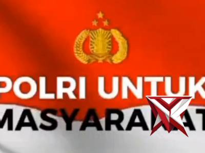 Patroli malam Polres Muba ..?? - PoliceTube