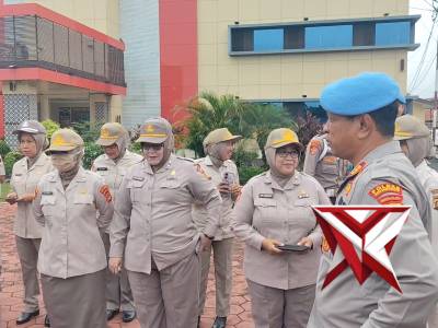 Jaga integritas, Jaga integritas, SiPropam lakukan pengecekan. SiPropam lakukan pengecekan.