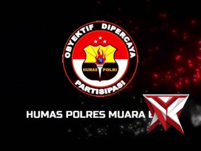 Pengaturan lalu lintas oleh personel Satlantas Polres Muara Enim

Pengaturan lalulintas ini dilaksan