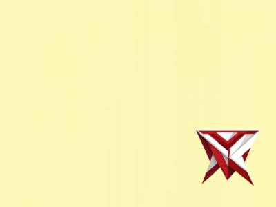 Hambatan keselamatan lalu lintas - PoliceTube