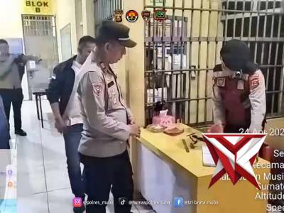 Polresmusibanyuasin pw23