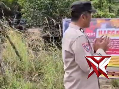 Stop Ilegal Drilling!!!