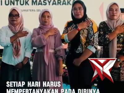 Polda sumsel - PoliceTube