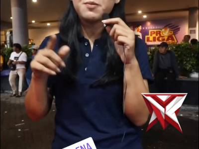 AVC 2026 Men's Champions League - PoliceTube