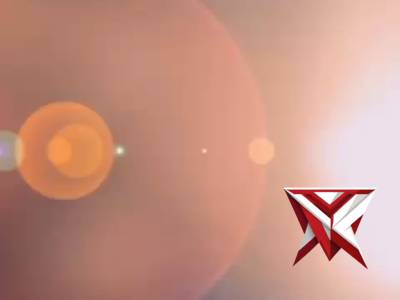 Dalam rangka mendukung Program Kapolda Sumatera Selatan Irjen Pol. Sandi Nugroho, Polres Musi Rawas