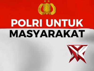 ANEV KINERJA POLSEK TUNGKAL JAYA. - PoliceTube