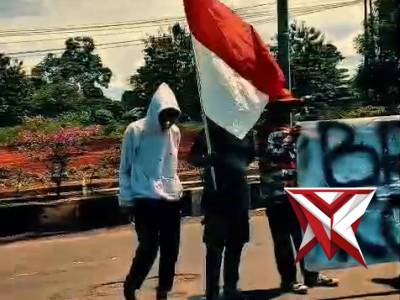 Menindaklanjuti arahan Kapolda Sumatera Selatan Irjen Pol Dr. Sandi Nugroho, S.I.K., S.H., M.Hum