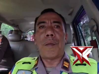 KRYD POLSEK BABAT TOMAN