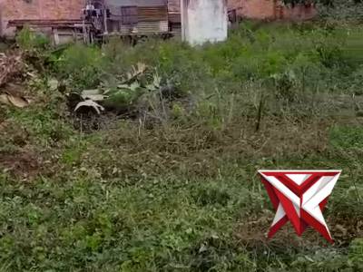 pngamanan noolsek sekayu