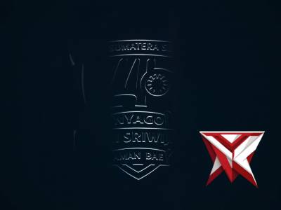 Bantuan sumur bor kapolda sumsel di pondok pesantren Tahfidz