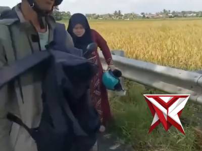 polres mura polda sumsel - PoliceTube