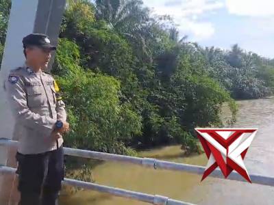 Assalamualaikum wr,wb Selamat Pagi komandan Mohon Izin melaporkan.  I. PERIHAL : Monitoring Update T