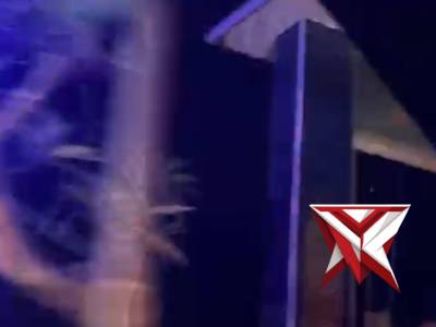 Aksi Humanis Satlantas Polres Musi Rawas: Antar Santri Kembali ke Pondok dengan Mobil Patroli