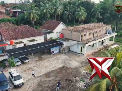 Polri hadir di tengah-tengah masyarakat - PoliceTube