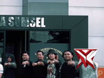 Ungkap kasus sindikat spesialis peretasan dana bos tulung selapan