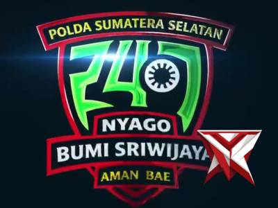 POLRI UNTUK MASYARAKAT Bila ada permasalahan dan butuh bantuan Polisi silahkan hubungi : Call Cent - PoliceTube