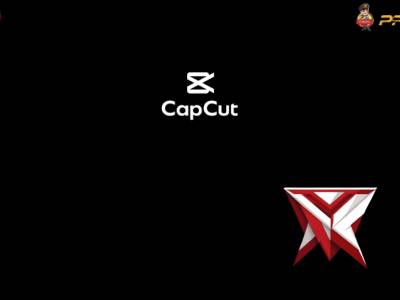 Polres musi banyuasin melakukan pendekat kepada masyarakat guna menjalin tali silahturahmi IK3 - PoliceTube