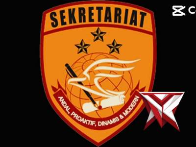 AKTIVITAS  SIUM POLRES PRABUMULIH