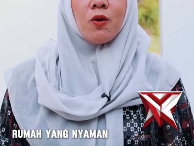 Polsek Mesuji Makmur