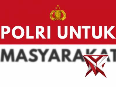 Penegasan Hindari Pelanggaran Hukum