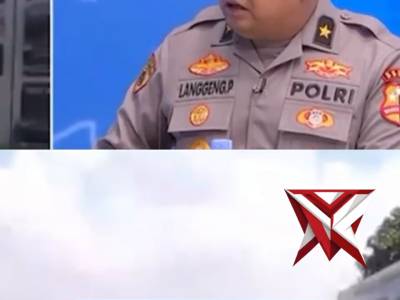 Program ketahanan pangan - PoliceTube
