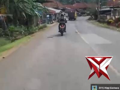 Polres Musi Rawas - PoliceTube