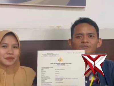 PELAYANAN SKCK POLRES MUBA ?