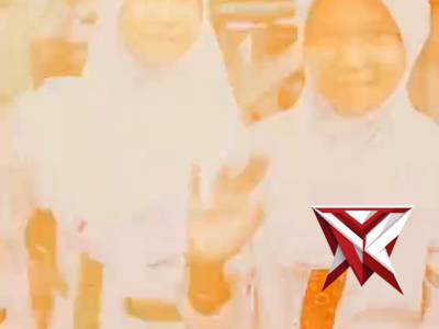 Kapolda Sumsel Pimpin Langsung Bedah Rumah Serentak