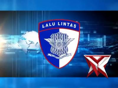 Polres Musi Rawasa - PoliceTube