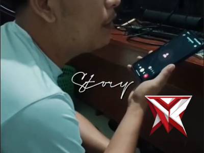 Sudahkah kita berbuat baik hari ini