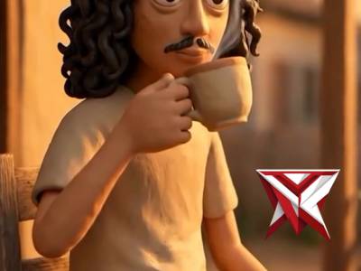 STOP VAPE BAHAYA - PoliceTube